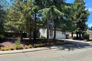 [Address not provided], Hercules, CA 94547 - Photo 1