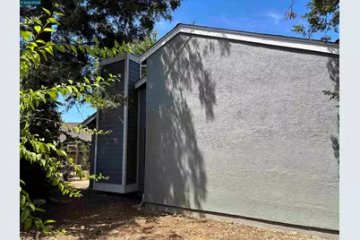 115 Bedford, Hercules, CA 94547 - Photo 36