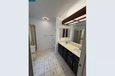 115 Bedford, Hercules, CA 94547 - Photo 32