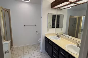 115 Bedford, Hercules, CA 94547 - Photo 32