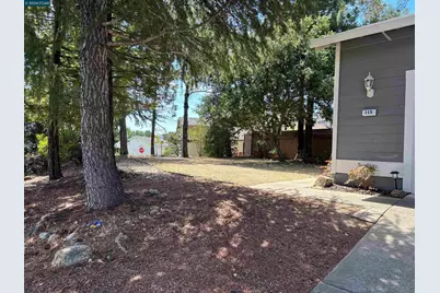 [Address not provided], Hercules, CA 94547 - Photo 4