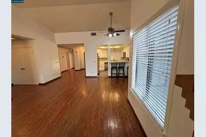 115 Bedford, Hercules, CA 94547 - Photo 18