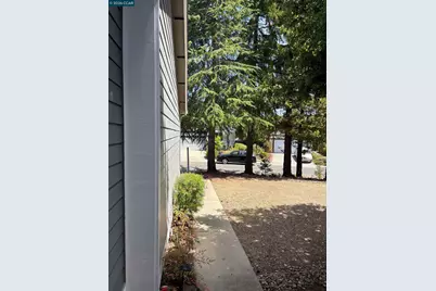 [Address not provided], Hercules, CA 94547 - Photo 6