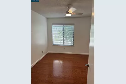 115 Bedford, Hercules, CA 94547 - Photo 22