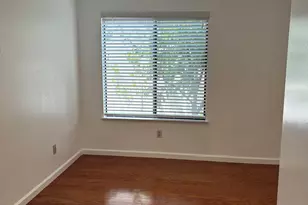 115 Bedford, Hercules, CA 94547 - Photo 22