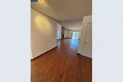 115 Bedford, Hercules, CA 94547 - Photo 20