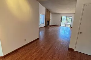 115 Bedford, Hercules, CA 94547 - Photo 20