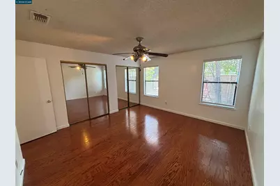 115 Bedford, Hercules, CA 94547 - Photo 26