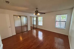 115 Bedford, Hercules, CA 94547 - Photo 26