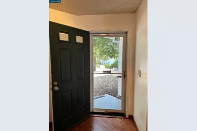 [Address not provided], Hercules, CA 94547 - Photo 8