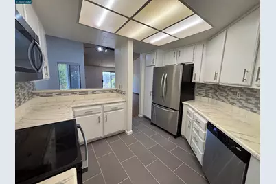 115 Bedford, Hercules, CA 94547 - Photo 16