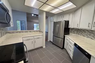115 Bedford, Hercules, CA 94547 - Photo 16