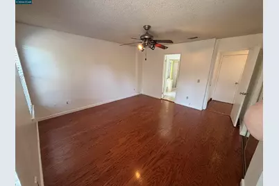 115 Bedford, Hercules, CA 94547 - Photo 24