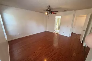 115 Bedford, Hercules, CA 94547 - Photo 24