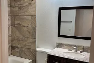 115 Bedford, Hercules, CA 94547 - Photo 30