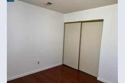 [Address not provided], Hercules, CA 94547 - Photo 20