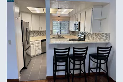 115 Bedford, Hercules, CA 94547 - Photo 12