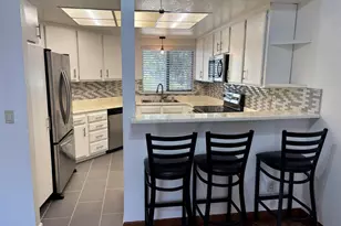 115 Bedford, Hercules, CA 94547 - Photo 12