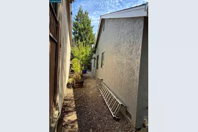 [Address not provided], Hercules, CA 94547 - Photo 28