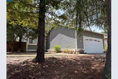 115 Bedford, Hercules, CA 94547 - Photo 38