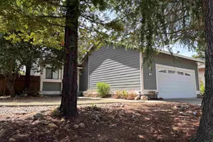 115 Bedford, Hercules, CA 94547 - Photo 38