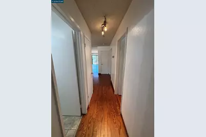 [Address not provided], Hercules, CA 94547 - Photo 14