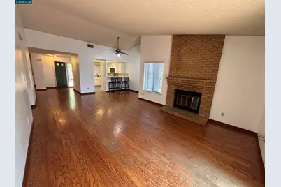 [Address not provided], Hercules, CA 94547 - Photo 16
