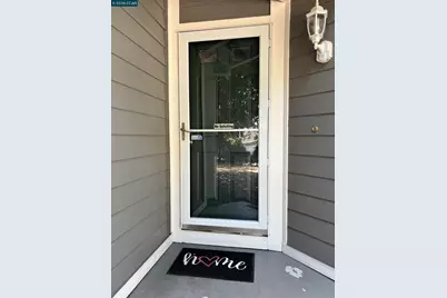 115 Bedford, Hercules, CA 94547 - Photo 10