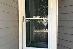 115 Bedford, Hercules, CA 94547 - Photo 10