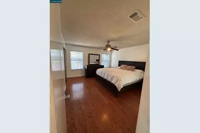 115 Bedford, Hercules, CA 94547 - Photo 28