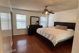 115 Bedford, Hercules, CA 94547 - Photo 28