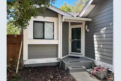 [Address not provided], Hercules, CA 94547 - Photo 2