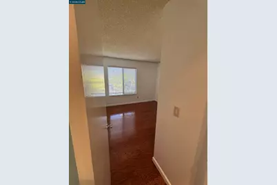 [Address not provided], Hercules, CA 94547 - Photo 18