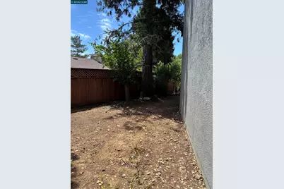 115 Bedford, Hercules, CA 94547 - Photo 34