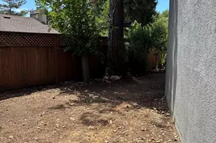 115 Bedford, Hercules, CA 94547 - Photo 34