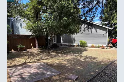 115 Bedford, Hercules, CA 94547 - Photo 4
