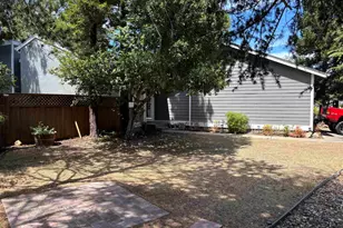115 Bedford, Hercules, CA 94547 - Photo 4