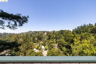 6909 Exeter Dr, Oakland, CA 94611 - Photo 42