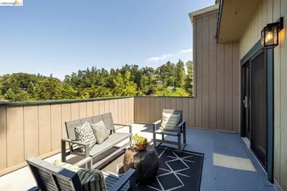 6909 Exeter Dr, Oakland, CA 94611 - Photo 40