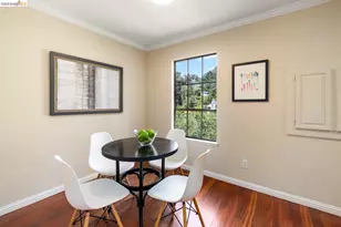 6909 Exeter Dr, Oakland, CA 94611 - Photo 10