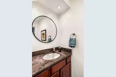 6909 Exeter Dr, Oakland, CA 94611 - Photo 20