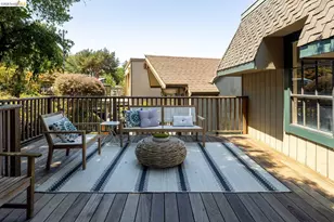 6909 Exeter Dr, Oakland, CA 94611 - Photo 40