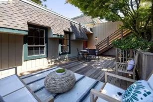 6909 Exeter Dr, Oakland, CA 94611 - Photo 42