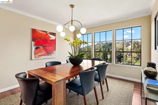 6909 Exeter Dr, Oakland, CA 94611 - Photo 14