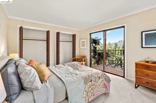 6909 Exeter Dr, Oakland, CA 94611 - Photo 32