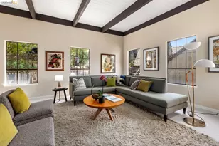 6909 Exeter Dr, Oakland, CA 94611 - Photo 6