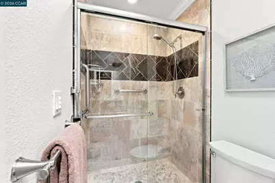 3462 Rossmoor Pkwy #1, Walnut Creek, CA 94595 - Photo 24