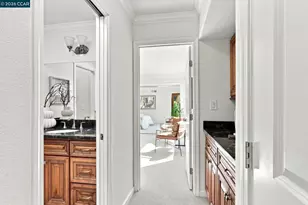 3462 Rossmoor Pkwy, Walnut Creek, CA 94595 - Photo 22