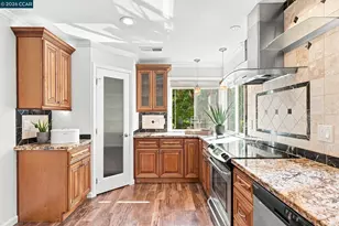 3462 Rossmoor Pkwy, Walnut Creek, CA 94595 - Photo 12