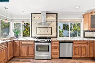 3462 Rossmoor Pkwy, Walnut Creek, CA 94595 - Photo 14